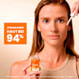 Avène Sun Ultra Serum Glow LSF50+ Avène