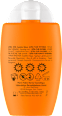 Avène Ultra Fluid Invisible LSF50 Avène