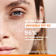 Avène Ultra Fluid Invisible LSF50 Avène