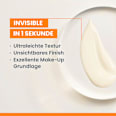 Avène Ultra Fluid Invisible LSF50 Avène