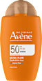 Avène Ultra Fluid Perfector LSF50+ Avène