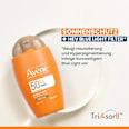 Avène Ultra Fluid Perfector LSF50+ Avène