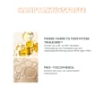 Avène Ultra Fluid Perfector LSF50+ Avène