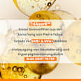 Avène Ultra Fluid Oil Control LSF50 Avène