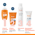 Avène Ultra Fluid Oil Control LSF50 Avène
