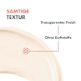 Avène Sonnencreme Gesicht ohne Duftstoffe LSF 50+ Avène