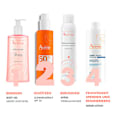Avène Sonnenspray LSF50 Avène