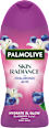 sprchový gel Blueberry & Lilly Palmolive
