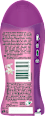 sprchový gel Blueberry & Lilly Palmolive