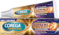 fixační krém Supreme Food COREGA