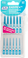 Interdentalbürsten Easypick blau M/L TePe