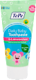 Zahnpasta Baby Daily TePe