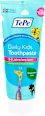 Zahnpasta Kinder Daily TePe