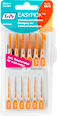 Interdentalbürsten Easypick orange XS/S TePe