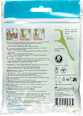 Zahnseidesticks Mini TePe
