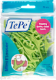 Zahnseidesticks Mini TePe