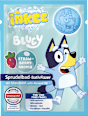 Kinder Badezusatz Sprudelbad Bade Fizzer Bluey sortiert CRAZE