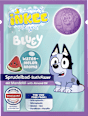 Kinder Badezusatz Sprudelbad Bade Fizzer Bluey sortiert CRAZE
