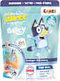 Badekugel Inkee Bluey sortiert CRAZE