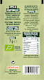 Gewürzmischung, Mein Matcha Spice BIOVEGAN