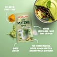 Gewürzmischung, Mein Matcha Spice BIOVEGAN