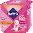 AssorbentI freschezza e protezione ultra Nuvenia