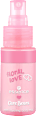 tělová mlha mini Care Bears 02 Floral Love essence