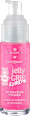hydratační primer Care Bears jelly 01 essence