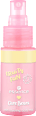 tělová mlha mini Care Bears 03 Fruity Fun essence