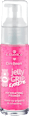 hydratační primer Care Bears jelly 01 essence