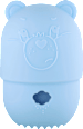 houbička na make-up a pouzdro Care Bears 01 Kindness Always Wins essence