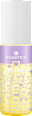 vůně na tělo a vlasy Care Bears hair & body mist 01 Feels Like A Hug essence