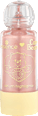 rozjasňující sérum Care Bears 02 Shine Brighter Together essence