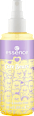 vůně na tělo a vlasy Care Bears hair & body mist 01 Feels Like A Hug essence