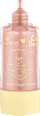 rozjasňující sérum Care Bears 02 Shine Brighter Together essence