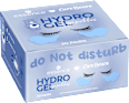 hydrogelové polštářky pod oči Care Bears 01 Do Not Disturb essence