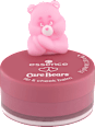 balzám na rty a tváře Care Bears 01 Beary Soft essence