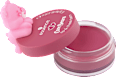 balzám na rty a tváře Care Bears 01 Beary Soft essence