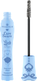 řasenka voděodolná Care Bears Lash PRINCESS false lash effect mascara 01 No Rain, No Rainbow essence
