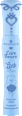 řasenka voděodolná Care Bears Lash PRINCESS false lash effect mascara 01 No Rain, No Rainbow essence