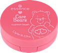 tvářenka Care Bears odstín 01 Feeling Beary Cute essence