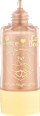 rozjasňující sérum Care Bears 01 Born To Shine essence