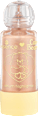 rozjasňující sérum Care Bears 01 Born To Shine essence