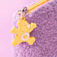 kosmetická taštička Care Bears 01 Cuddle Approved essence