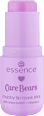 maska na rty Care Bears odstín 02 It's Cool To Care essence