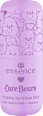 maska na rty Care Bears odstín 02 It's Cool To Care essence