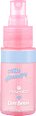 tělová mlha mini Care Bears 01 Cozy Grumpy essence