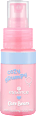 tělová mlha mini Care Bears 01 Cozy Grumpy essence