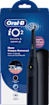 Perie dinți electrică iO2 Oral-B