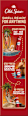 Darčekové balenie Whitewater Old Spice